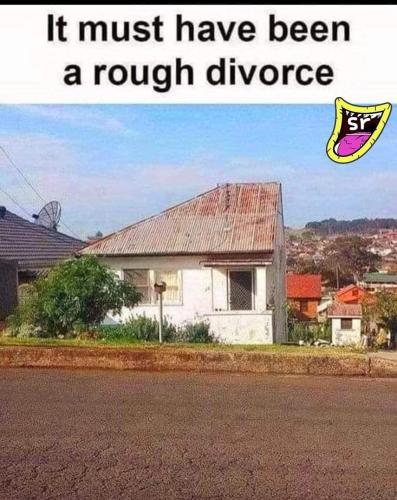 FB_IMG_1695063997299