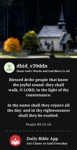 2023-09-241695584149815