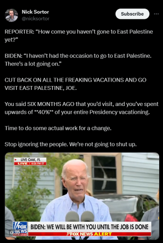 Screenshot 2023-09-03 121924