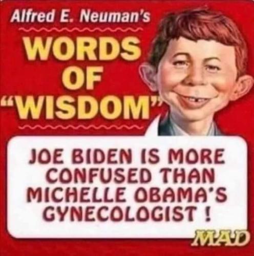 06336a13-7b04-4be8-83e4-f37541d5d0dc