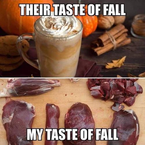 FB_IMG_1695728986999