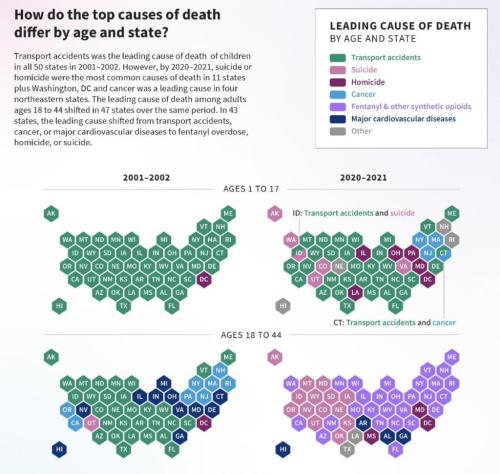 IMG_20230930_100035_464