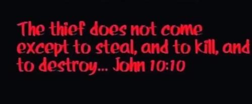 766dc5d7-8871-4132-be70-d6372fddf40e