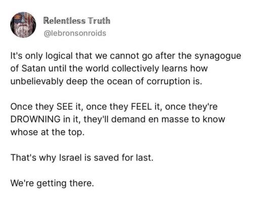 Satan 1
