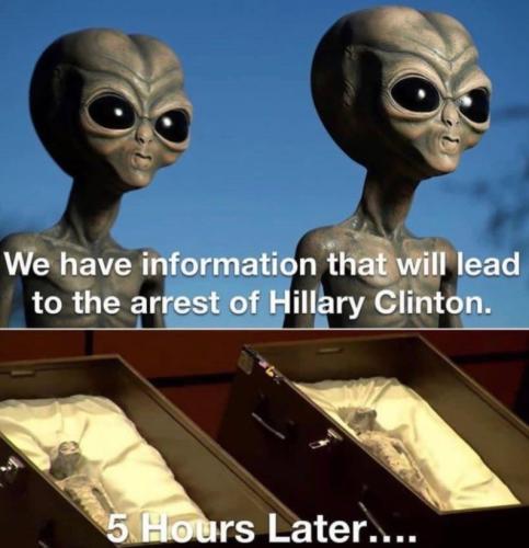 Screenshot_20230918_214125_Chrome