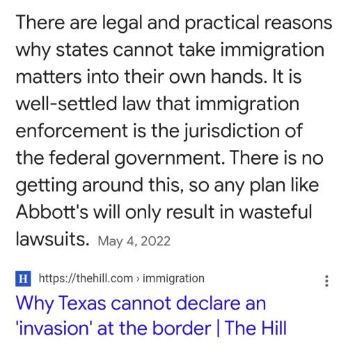 Screenshot_20230926_091902_Google