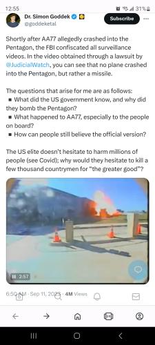 Screenshot_20230916_125503_Opera