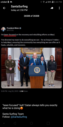 Screenshot_20230831-204408