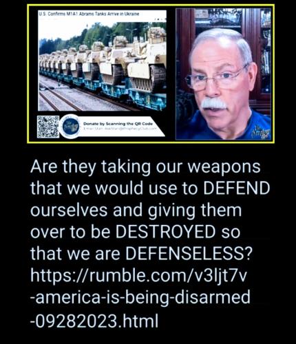 12:28:31 GMT-0400 (EDT)