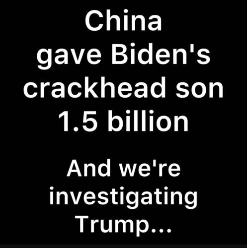 Screenshot_20230920_125248_YouTube