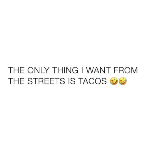 FB_IMG_1694453230076