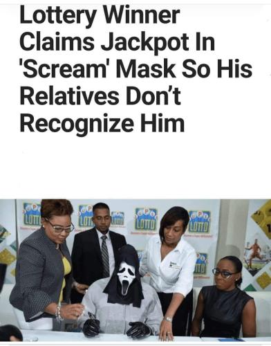 Screenshot_20230906_200334_Facebook