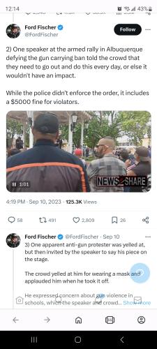 Screenshot_20230916_121432_Opera