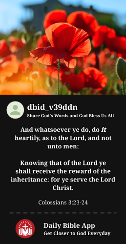 2023-09-181695077888042