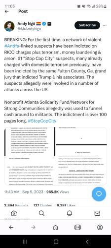 Screenshot_20230906_230537_Opera