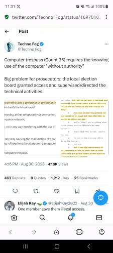 Screenshot_20230902_233136_Opera