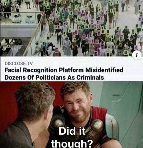 FB_IMG_1694012487589