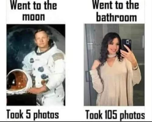 376792551_10160826567585419_1375827985949193018_n