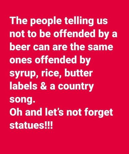 377558709_6780610035310591_3183183882275848448_n