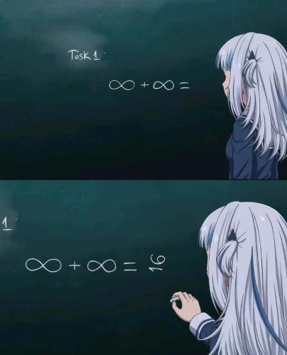 1da2b5d8-a70a-47cb-8eef-6ddcc9ff339f