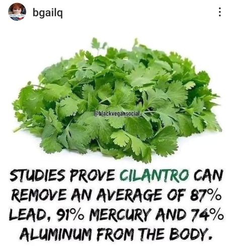 16:27:31 GMT-0400 (EDT)