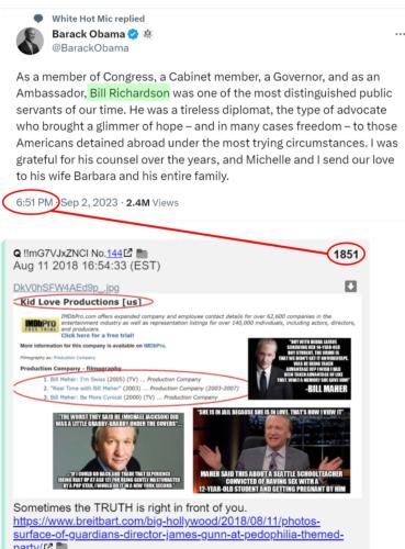 Screenshot_20230903_020954_Chrome