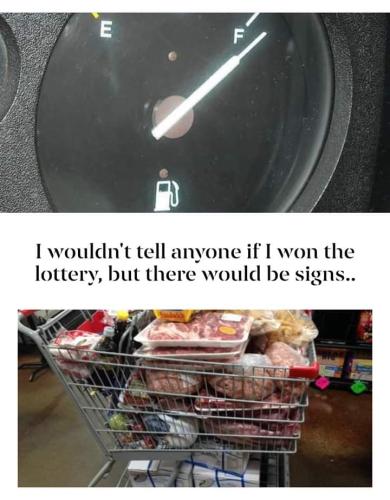 FB_IMG_1694651677779