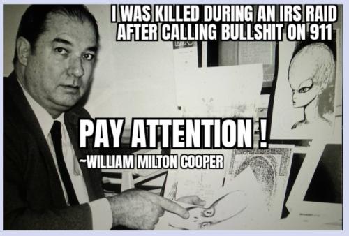 Screenshot_20230903_015452_Chrome