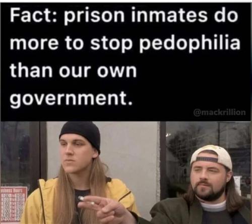 inmates f