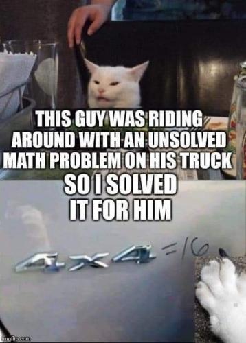 FB_IMG_1694159417313