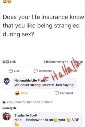 FB_IMG_1695069549674