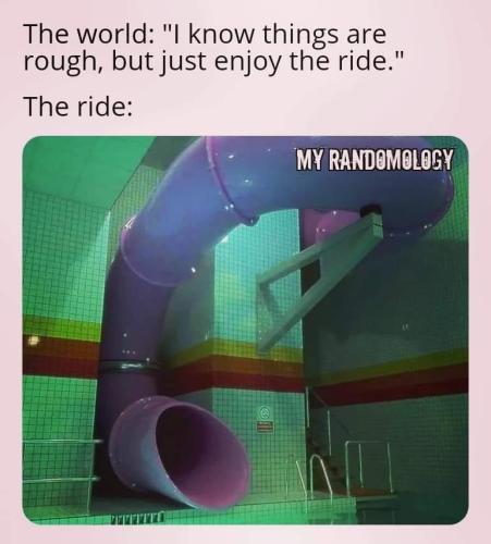FB_IMG_1695995153041