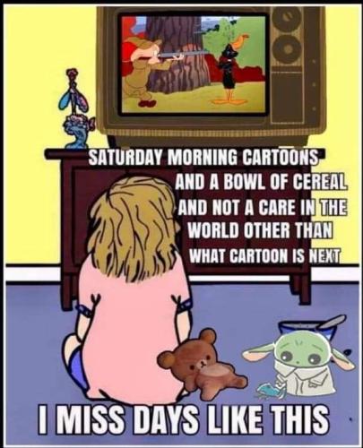 FB_IMG_1695170395840