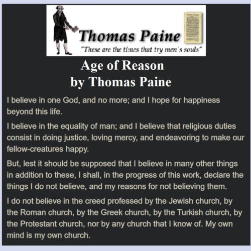 Screenshot_20230915_222144_Chrome