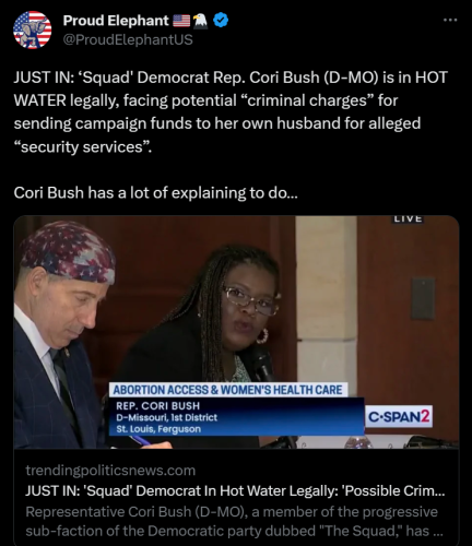 Screenshot 2023-09-20 151426