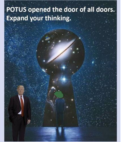 Screenshot_20230910_203804_Chrome