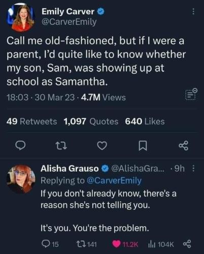 FB_IMG_1693672614373