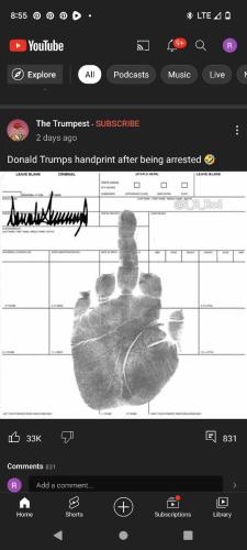 e81b5afc-c8df-4ae9-8aa6-3e77497a5826