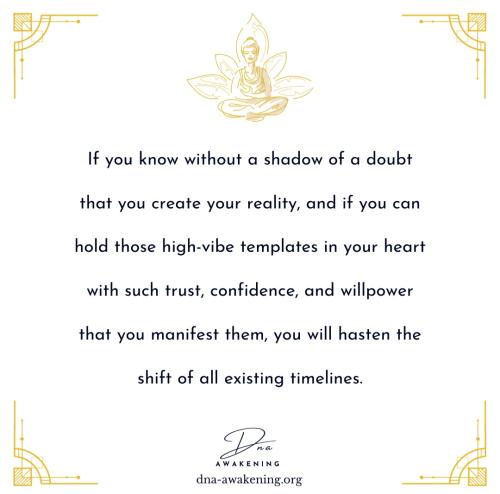 Screenshot_20230921_180108_YouTube