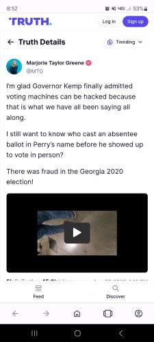 Screenshot_20230831_205245_Opera