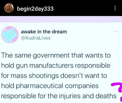 16:25:38 GMT-0400 (EDT)