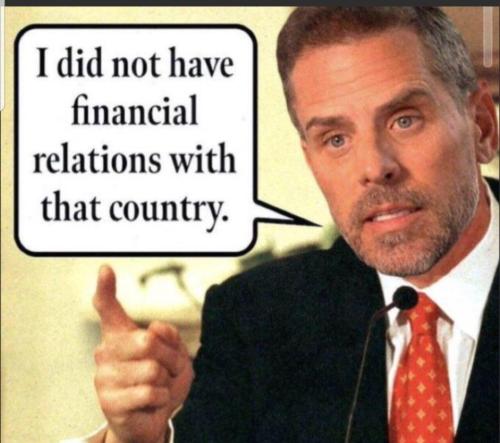 Screenshot_20230912-150941_MeWe