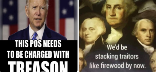 Screenshot 2023-09-04 180012