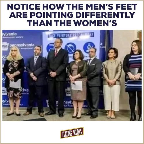 FB_IMG_1693502038415