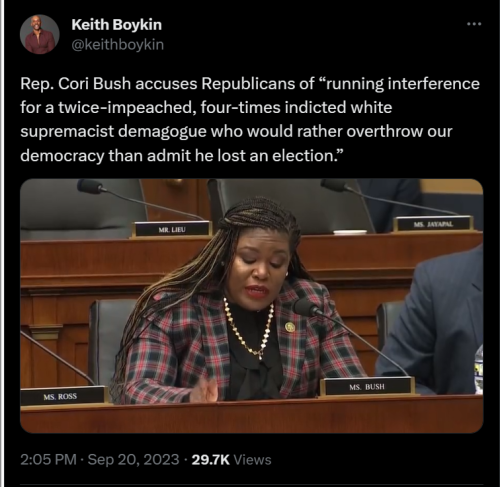 Screenshot 2023-09-20 150854