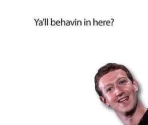FB_IMG_1693667598555