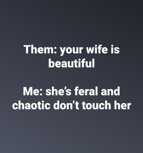 Screenshot_20230916-160910_Facebook