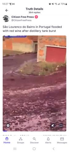 Screenshot_20230911_102746_Truth Social