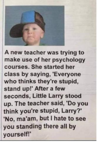 FB_IMG_1694558203398
