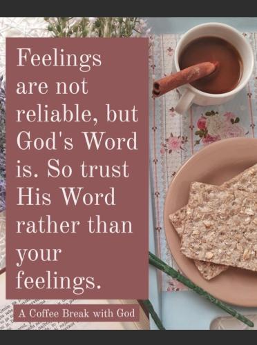 Screenshot_20230915_093638_MeWe